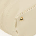 Louis Vuitton Empreinte Citadine PM Shoulder Bag