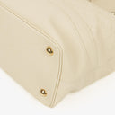 Louis Vuitton Empreinte Citadine PM Shoulder Bag