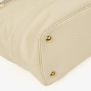 Louis Vuitton Empreinte Citadine PM Shoulder Bag