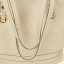 Louis Vuitton Empreinte Citadine PM Shoulder Bag