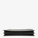 Louis Vuitton Enghien Black EPI Leather Shoulder Bag