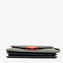 Louis Vuitton Epi Leather Black Red Hoche Shoulder Bag