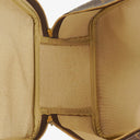 Louis Vuitton Excursion Monogram Canvas Travel Bag