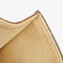 Louis Vuitton Florentine XS Monogram Pochette