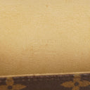 Louis Vuitton Florentine XS Monogram Pochette