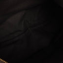 Louis Vuitton Fusain Idylle Angele Monogram Shoulder Bag