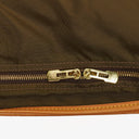 Louis Vuitton Garment Carrier Monogram Canvas Bag
