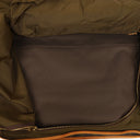 Louis Vuitton Garment Carrier Monogram Canvas Bag