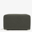 Louis Vuitton Glacier Taiga Leather Zippy XL Wallet