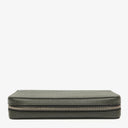 Louis Vuitton Glacier Taiga Leather Zippy XL Wallet