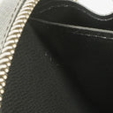 Louis Vuitton Glacier Taiga Leather Zippy XL Wallet