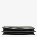 Louis Vuitton Grenelle Black EPI Leather Bag