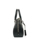 Louis Vuitton Jasmin Black EPI Leather Handbag