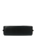 Louis Vuitton Jasmin Black EPI Leather Handbag
