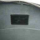 Louis Vuitton Jasmin Black EPI Leather Handbag