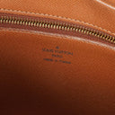Louis Vuitton Jeune Fille MM Shoulder Bag
