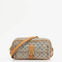 Louis Vuitton Juliette Crossbody Bag in Monogram Mini Lin