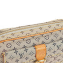 Louis Vuitton Juliette Crossbody Bag in Monogram Mini Lin