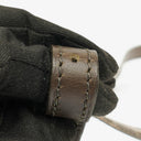 Louis Vuitton Juliette Crossbody Bag in Monogram Mini Lin