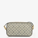 Louis Vuitton Juliette Crossbody Bag in Monogram Mini Lin