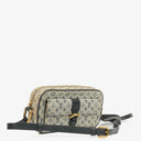 Louis Vuitton Juliette Crossbody Bag in Monogram Mini Lin