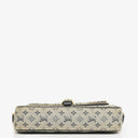 Louis Vuitton Juliette Crossbody Bag in Monogram Mini Lin