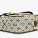 Louis Vuitton Juliette Crossbody Bag in Monogram Mini Lin