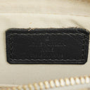 Louis Vuitton Juliette Crossbody Bag in Monogram Mini Lin
