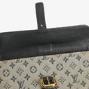 Louis Vuitton Juliette Crossbody Bag in Monogram Mini Lin