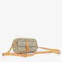 Louis Vuitton Juliette Crossbody Bag in Monogram Mini Lin