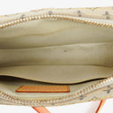 Louis Vuitton Juliette Crossbody Bag in Monogram Mini Lin