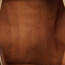 Louis Vuitton Keepall 45 Bandouliere Monogram Canvas Travel Bag