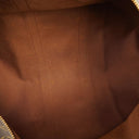 Louis Vuitton Keepall 45 Bandoulière Travel Bag in Monogram Canvas