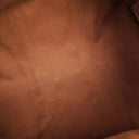 Louis Vuitton Keepall 45 Monogram Canvas Travel Bag