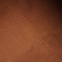 Louis Vuitton Keepall 45 Monogram Canvas Travel Bag