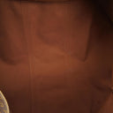 Louis Vuitton Keepall 60 Monogram Canvas Travel Bag
