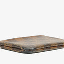 Louis Vuitton Key Pouch Damier Ebene