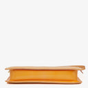 Louis Vuitton Lexington Monogram Vernis Clutch Handbag
