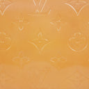 Louis Vuitton Lexington Monogram Vernis Clutch Handbag