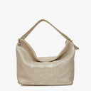 Louis Vuitton Limited Edition Monogram Shimmer Halo Bag