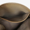 Louis Vuitton Limited Edition Monogram Shimmer Halo Bag