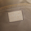 Louis Vuitton Limited Edition Monogram Shimmer Halo Bag