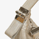 Louis Vuitton Limited Edition Monogram Shimmer Halo Bag
