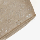 Louis Vuitton Limited Edition Monogram Shimmer Halo Bag