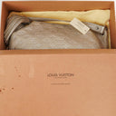 Louis Vuitton Limited Edition Monogram Shimmer Halo Bag