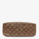 Louis Vuitton Looping GM Monogram Shoulder Bag