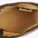Louis Vuitton Looping GM Monogram Shoulder Bag