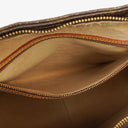 Louis Vuitton Looping GM Monogram Shoulder Bag
