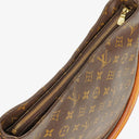 Louis Vuitton Looping GM Monogram Shoulder Bag