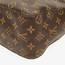 Louis Vuitton Looping GM Monogram Shoulder Bag